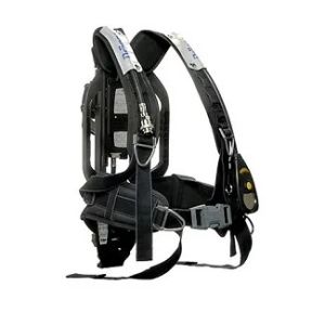 Espaldar Dräger 7000